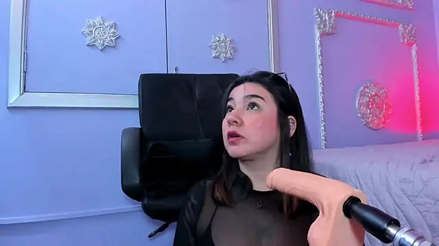 JeyLee online show from December 1, 2025, 12:21 pm