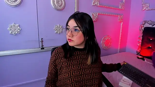 JeyLee online show from December 17, 2025, 11:38 am