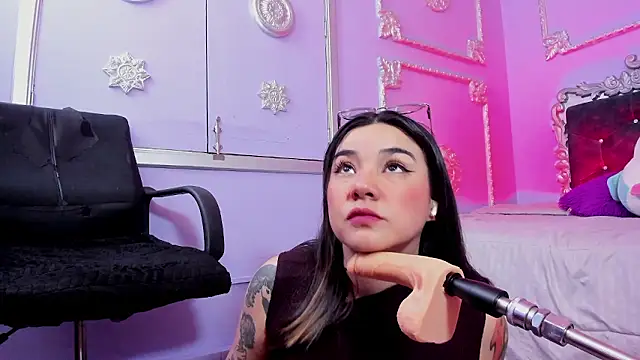 JeyLee online show from January 16, 2026, 11:25 am