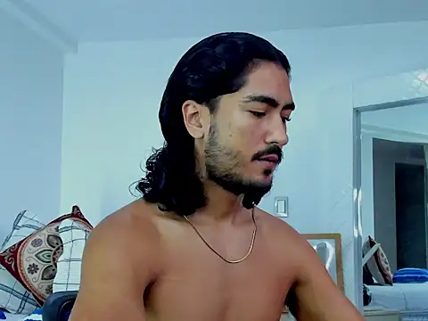 david  johnson372 online show from November 1, 2025, 11:34 am