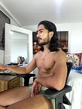 david  johnson372 online show from January 16, 2026, 1:04 pm