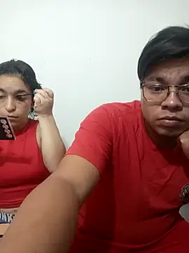 AnitaStarr online show from March 8, 2025, 5:07 am