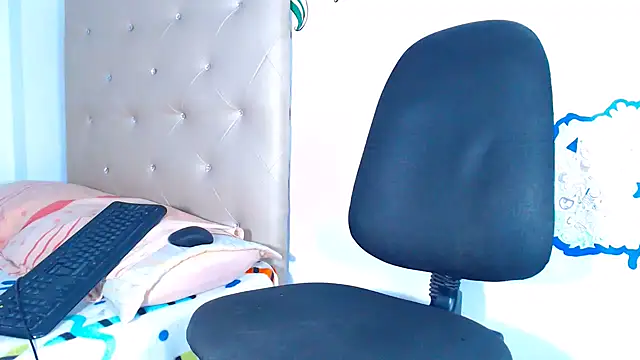 Snapshot of Megaanfox chatting on February 6, 2025, 10:32 pm Megaanfox online show from February 6, 2025, 10:32 pm