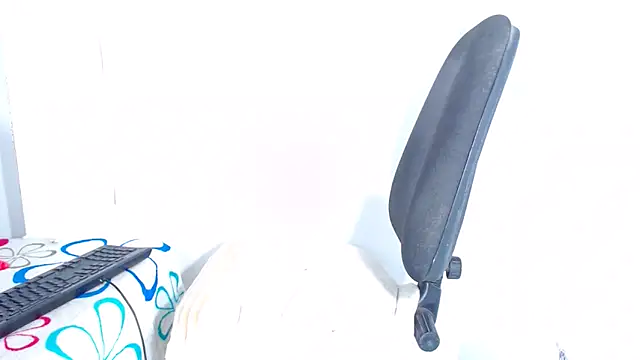 Megaanfox online show from March 15, 2026, 10:16 pm