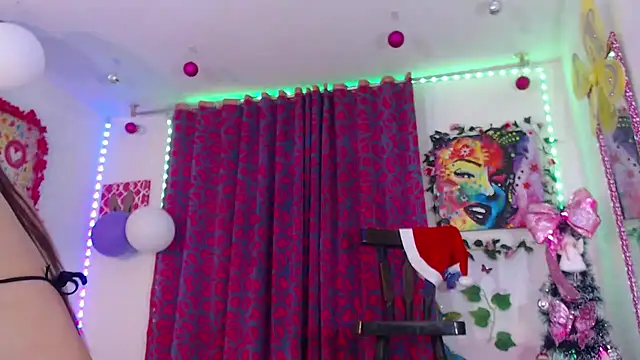 saritha cute  online show from December 21, 2024, 1:26 am
