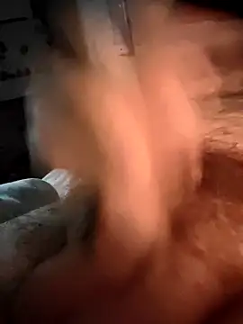 egor3333 online show from January 16, 2025, 8:03 pm