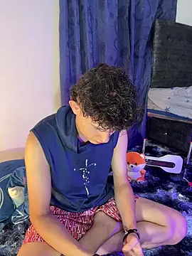 Nathan Bluee online show from December 1, 2025, 4:01 pm