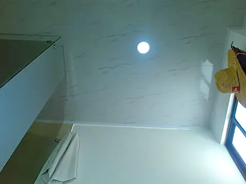 hornymilf 69xxx online show from December 5, 2024, 4:44 pm