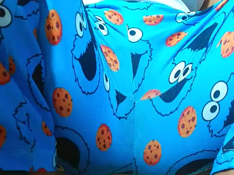 hornymilf 69xxx online show from January 4, 2025, 3:28 pm