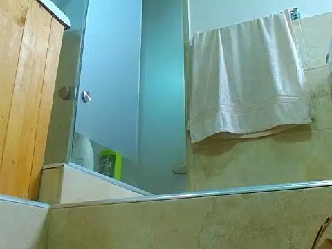 hornymilf 69xxx online show from January 5, 2025, 3:34 pm