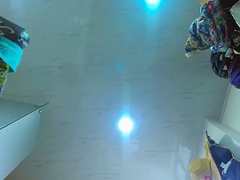 hornymilf 69xxx online show from January 6, 2025, 3:40 pm