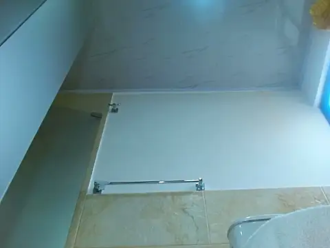 hornymilf 69xxx online show from January 24, 2025, 3:34 pm