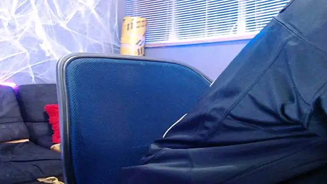 Andy bapho online show from October 28, 2025, 10:23 pm