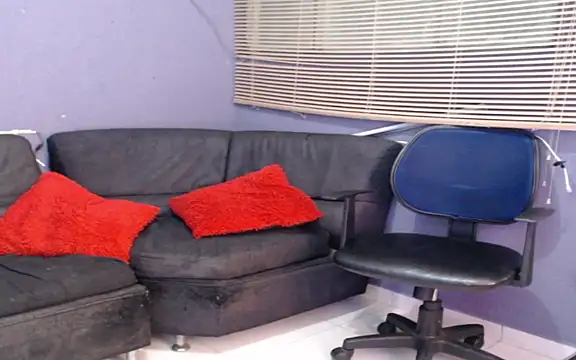 Andy bapho online show from November 26, 2025, 2:40 pm