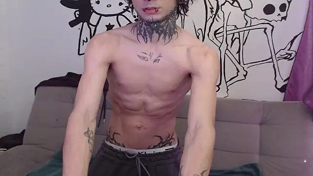 Andy bapho online show from May 20, 2026, 5:08 pm