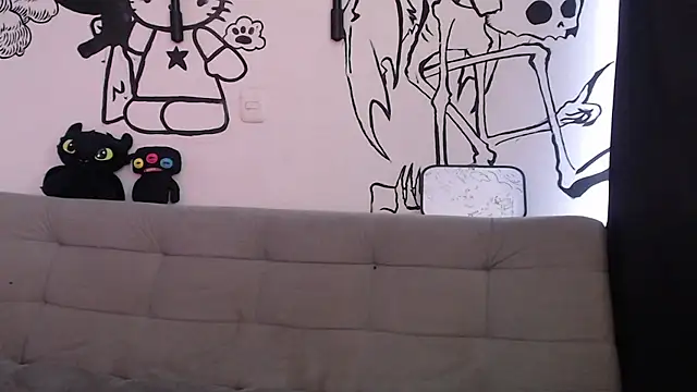 Andy bapho online show from July 14, 2026, 11:05 am