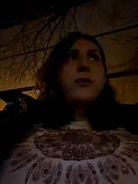 Ary art online show from December 14, 2025, 10:58 pm