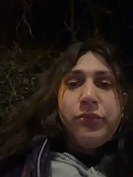 Ary art online show from March 17, 2026, 11:41 pm