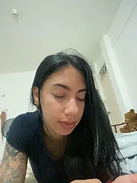 bdanevil online show from January 22, 2025, 1:42 am