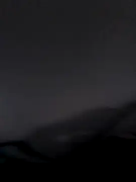 Snapshot of DigCrok chatting on February 9, 2025, 10:43 pm DigCrok online show from February 9, 2025, 10:43 pm