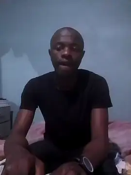 Snapshot of DigCrok chatting on September 17, 2025, 9:05 pm DigCrok online show from September 17, 2025, 9:05 pm