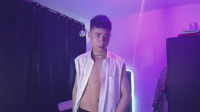 sexybat twink online show from December 13, 2024, 12:31 am