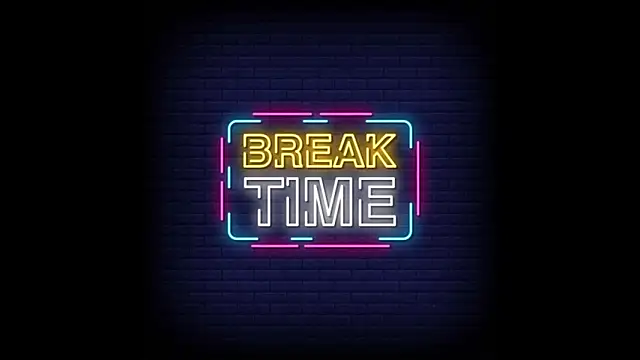 sexybat twink online show from February 5, 2025, 8:46 pm