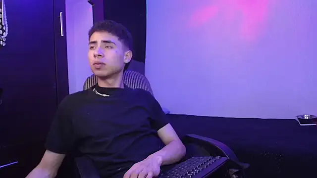 sexybat twink online show from February 12, 2025, 12:27 am