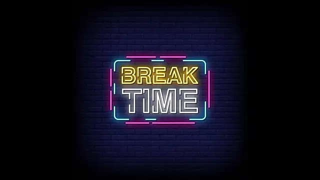 sexybat twink online show from February 25, 2025, 3:16 pm