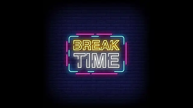 sexybat twink online show from March 6, 2025, 1:46 pm
