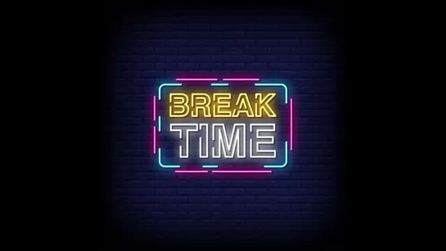 sexybat twink online show from March 6, 2025, 4:49 pm