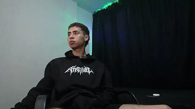 sexybat twink online show from March 9, 2025, 11:14 am