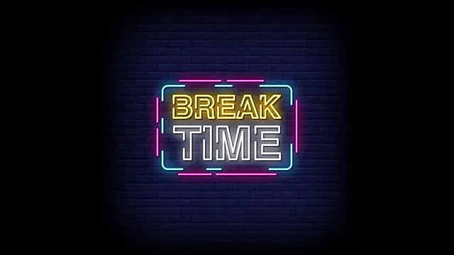 sexybat twink online show from March 9, 2025, 9:03 pm