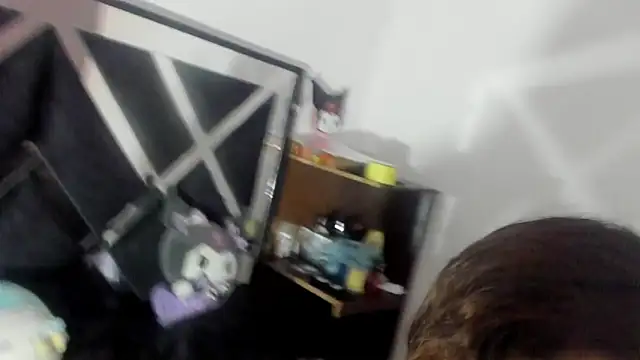 Baioleth online show from November 15, 2025, 7:54 pm