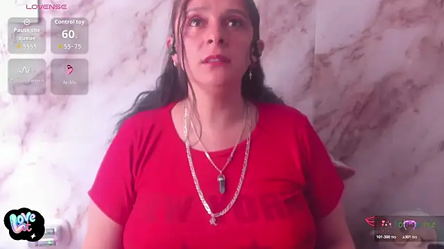 Baioleth online show from August 6, 2026, 5:04 pm