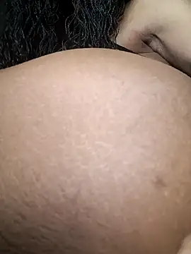 MILFCandy online show from February 27, 2025, 11:26 pm