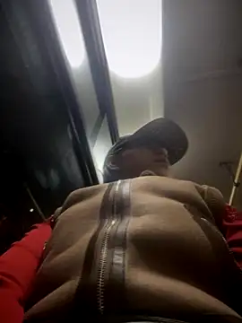 Khalyk G online show from December 2, 2025, 3:56 am