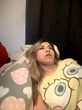 Khalyk G online show from December 4, 2025, 6:55 am