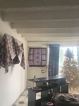 Khalyk G online show from December 19, 2025, 4:14 pm