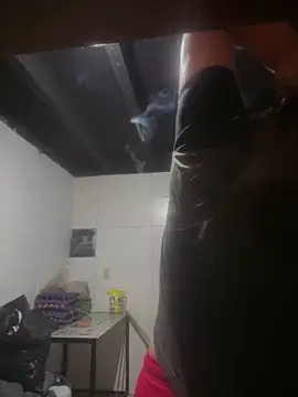 Khalyk G online show from February 6, 2026, 1:21 am