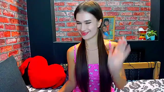 Snapshot of UrJoyy chatting on October 28, 2025, 3:04 pm UrJoyy online show from October 28, 2025, 3:04 pm