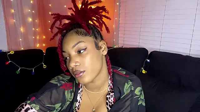 SheSoNastyy 21 online show from December 8, 2024, 8:20 am