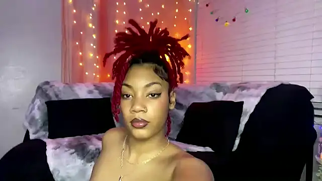 SheSoNastyy 21 online show from December 12, 2024, 6:47 am