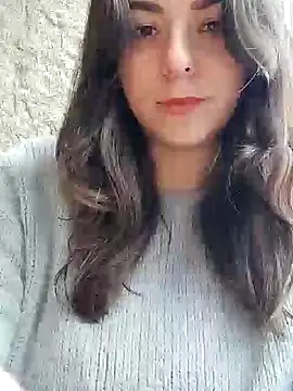 Alicia Hot1 online show from December 5, 2024, 11:05 am