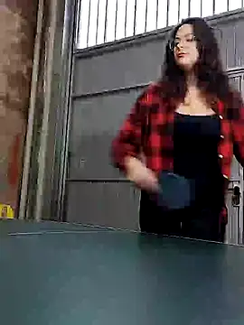 Alicia Hot1 online show from December 26, 2024, 4:25 pm