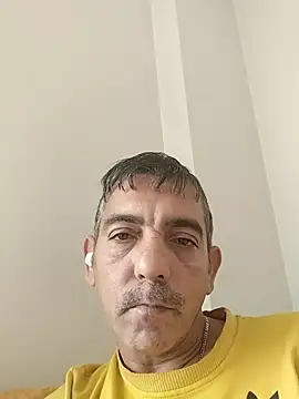 Egemen2245 online show from November 13, 2025, 9:19 am