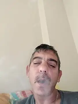 Egemen2245 online show from November 23, 2025, 10:37 am