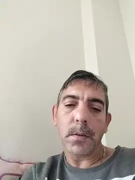 Egemen2245 online show from November 25, 2025, 7:19 am