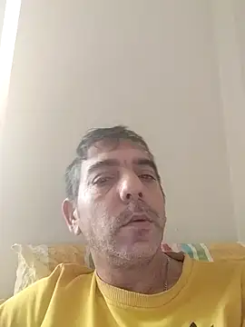 Egemen2245 online show from December 22, 2025, 7:49 am