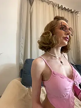 Kat kate online show from February 14, 2025, 3:05 pm